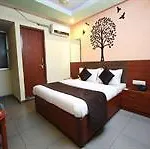 Oyo Rooms Paldi Bus Stand 5