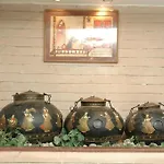 Hotel Nest