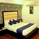 Hotel Avn