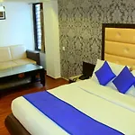 Hotel Avn