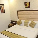 Hotel Avn