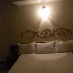 Hotel Campus