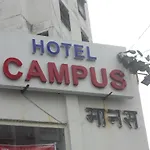 Hotel Campus