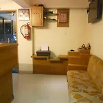 Hotel Campus