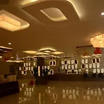 Hotel Darshan Sp Ring Road