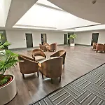 The Grand Bhagwati
