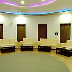 Le Tokyo Resort