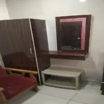 Hotel Ajanta