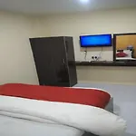 Hotel Ajanta