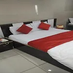 Hotel Ajanta
