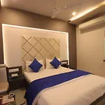 Hotel Flair Inn