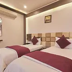 Hotel Flair Inn