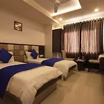 Hotel Flair Inn