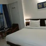 Hotel Parkland