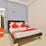Hotel Jasmine