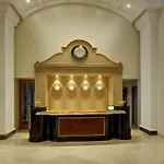 Lemon Tree Premier “The Atrium” Ahmedabad