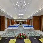 Lemon Tree Premier “The Atrium” Ahmedabad