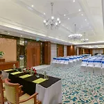 Lemon Tree Premier “The Atrium” Ahmedabad