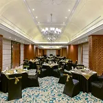 Lemon Tree Premier “The Atrium” Ahmedabad
