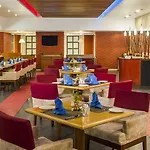 Country Inn Ahmedabad