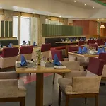 Country Inn Ahmedabad