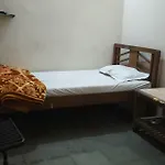 Hotel Uttam Nivas