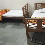 Hotel Uttam Nivas