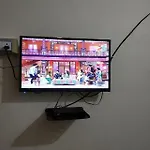 Hotel Uttam Nivas