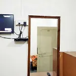 Hotel Uttam Nivas