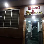 Hotel Basera
