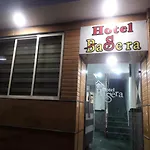 Hotel Basera