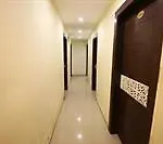 Oyo Rooms Civil Road Ahmedabad