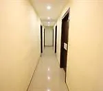 Oyo Rooms Civil Road Ahmedabad