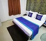 Oyo Rooms Civil Road Ahmedabad