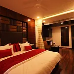 Hotel Furaat Inn