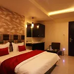 Hotel Furaat Inn