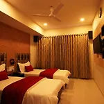Hotel Furaat Inn