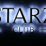 Aarohi Starz Club