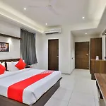 Oyo 16604 Hotel Sparsh Inn