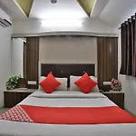 Hotel Sunstay
