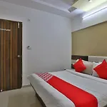 Hotel Sunstay