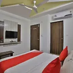 Hotel Sunstay