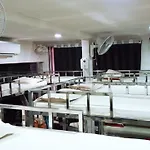 Shree Mahakali Guest House & Dormitory
