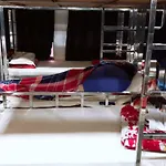 Shree Mahakali Guest House & Dormitory