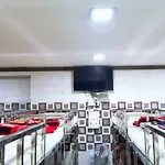 Shree Mahakali Guest House & Dormitory