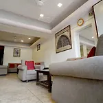 Hotel Royal