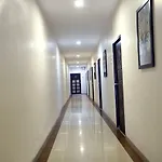 Hotel Royal