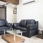 Hotel Aaram Orchard