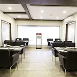 Hotel Aaram Orchard