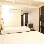 Hotel Aaram Orchard